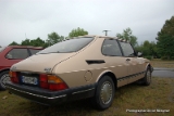 Saab 900.DNG